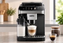 Oggi è il giorno giusto per comprare una macchina De’Longhi: cinque offerte Amazon Oggi è il giorno giusto per comprare una macchina De'Longhi: cinque offerte Amazon da non perdere - macitynet.it