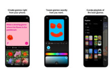 Meta Pocket, un’app per creare mini-giochi con l’AI Meta Pocket, un'app per creare mini-giochi con l'AI - macitynet.it