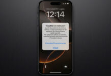 Apple Upgrade, l’iPhone in abbonamento si bloccherà se non si pagano le rate Apple Upgrade, l’iPhone in abbonamento potrà bloccare alcune funzioni se non si pagano le rate - macitynet.it