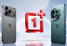 Apple e Samsung non si possono battere: OnePlus si arrende e lascia l’Occidente Apple e Samsung non si possono battere: OnePlus si arrende e lascia l'Occidente - macitynet.it