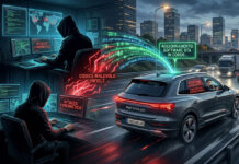 Auto connesse e cyber-sabotaggi: l’allarme degli esperti sulla tecnologia OTA Auto connesse e cyber-sabotaggi: l'allarme degli esperti sulla tecnologia OTA - macitynet.it