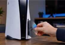 PlayStation dice addio ai dischi: dal 2028 tutti i nuovi giochi solo in digitale - macitynet.it