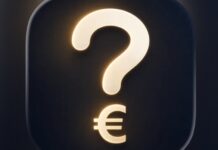 QuantoSpendo, l’app che guarda avanti e anticipa le spese future QuantoSpendo, l'app che guarda avanti e anticipa le spese future - macitynet.it