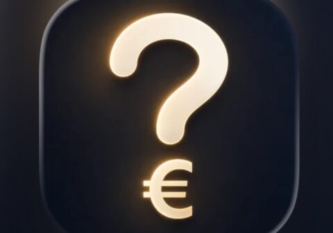 QuantoSpendo, l’app che guarda avanti e anticipa le spese future