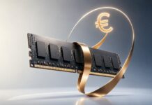 RAMpocalypse senza fine: nessun calo di prezzo fino al 2030 RAMpocalypse senza fine: nessun calo di prezzo fino al 2030 - macitynet.it