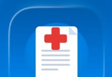 Referti Medici per iPhone, l'app AI che spiega i referti sanitari: come funziona e cosa sapere - macitynet.it