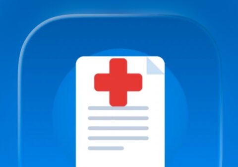 Referti Medici per iPhone, l’app AI che spiega i referti sanitari: come funziona e cosa sapere