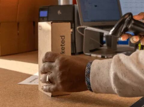 Apple aumenta i prezzi? ci pensa Refurbed ad abbassarli