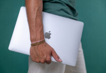 Apple aumenta i prezzi? ci pensa refurbed ad abbassarli Apple aumenta i prezzi? ci pensa Refurbed ad abbassarli - macitynet.it