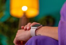 Quale smartwatch comprare oggi? i 5 ricondizionati con il miglior rapporto qualità/prezzo su refurbed Quale smartwatch comprare oggi? i 5 ricondizionati con il miglior rapporto qualità/prezzo su refurbed - macitynet.it
