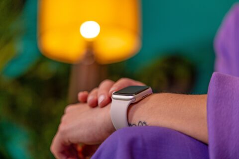Quale smartwatch comprare oggi? i 5 ricondizionati con il miglior rapporto qualità/prezzo su refurbed