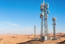Iran: pubblicità on line e falle nella rete cellulare per spiare gli USA L'Iran ha tracciato i soldati USA sfruttando falle nelle reti di telefonia e annunci pubblicitari - macitynet.it