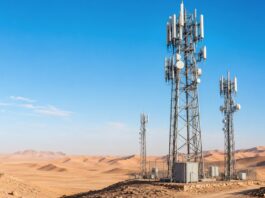 Iran: pubblicità on line e falle nella rete cellulare per spiare gli USA L'Iran ha tracciato i soldati USA sfruttando falle nelle reti di telefonia e annunci pubblicitari - macitynet.it