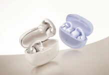 Shokz OpenDots 2 e OpenDots Air: nuovi auricolari a clip per l’ascolto quotidiano Shokz OpenDots 2 e OpenDots Air: nuovi auricolari a clip per l'ascolto quotidiano - macitynet.it
