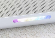 SidePulse Pro trasforma lo slot SD del MacBook Pro in strumento per le notifiche SidePulse Pro trasforma lo slot SD del MacBook Pro in strumento per le notifiche - macitynet.it