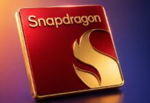 Qualcomm aumenta i prezzi dei chip del 10%, effetti su smartphone e PC Qualcomm aumenta i prezzi dei chip del 10%, effetti su smartphone e PC - macitynet.it