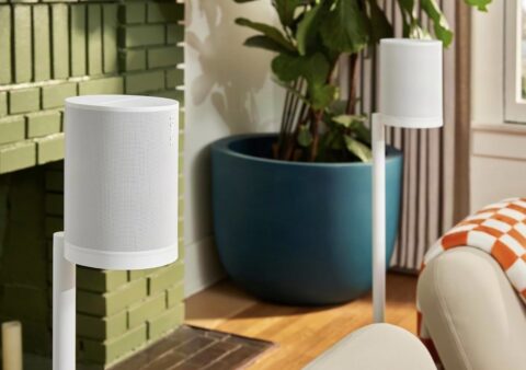 Sonos Era 100 SL in offerta: quasi il 20% di sconto per entrare nel mondo Sonos