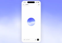 OpenAI, con GPT-Live le conversazioni vocali con ChatGPT ancora più naturali e fluide OpenAI, con GPT-Live le conversazioni vocali con ChatGPT ancora più naturali e fluide - macitynet.it