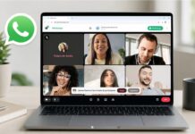 WhatsApp Web ora fa anche le chiamate: niente più app da installare macitynet.it