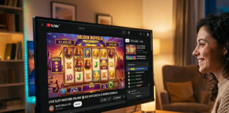 Gioco d’azzardo: Google è responsabile dei video YouTube secondo la Corte di Giustizia dell’Unione Europea - macitynet.it