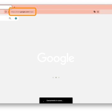 Come nascondere la propria casa su Google Maps - macitynet.it