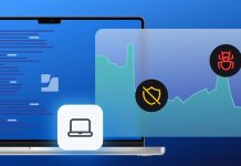 AmnesiaStealer è il malware per Mac che passa dal Terminale per rubare dati AmnesiaStealer è un malware per Mac che invita l'utente a incollare in comando dal Terminale per rubare dati - macitynet.it