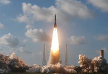 Meteosat cambia il meteo in Europa: nuove immagini ogni 2,5 minuti con MTG-I2 Il satellite MTG-I2 in orbita in sicurezza: monitoraggio meteorologico più rapido e preciso in tutta Europa - macitynet.it