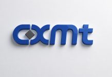 La partita sul prezzo delle RAM Apple ora si gioca in tribunale Il produttore cinese di memorie CXMT ha citato in giudizio il Pentagono - macitynet.it