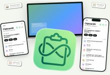 Clipboard AI: la cronologia degli appunti del Mac diventa intelligente Clipboard AI: la cronologia degli appunti del Mac diventa intelligente - macitynet.it