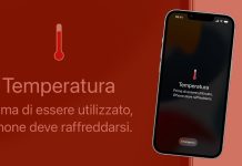 Come raffreddare lo smartphone surriscaldato senza rischi Come raffreddare lo smartphone surriscaldato senza rischi - macitynet.it