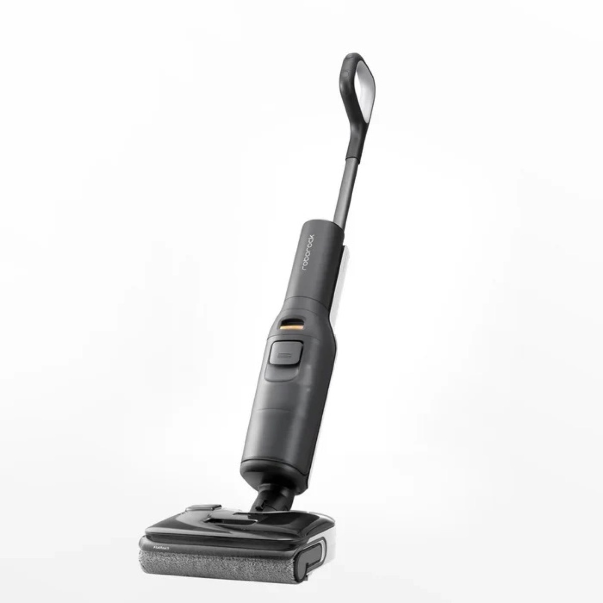 Piastrelle pulite senza aspirare prima: le 5 migliori lavapavimenti per ceramica e superfici resistenti - macitynet.it Piastrelle pulite senza aspirare prima: le 5 migliori lavapavimenti per ceramica e superfici resistenti - macitynet.it