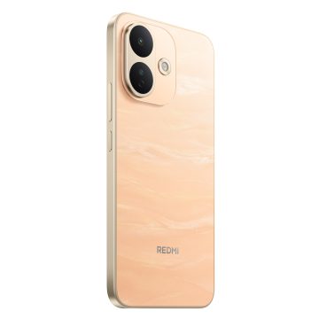Xiaomi REDMI Note 17 Series, arriva ufficialmente tutta la nuova gamma - macitynet.it