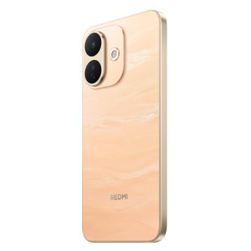 Xiaomi REDMI Note 17 Series, arriva ufficialmente tutta la nuova gamma - macitynet.it