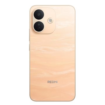 Xiaomi REDMI Note 17 Series, arriva ufficialmente tutta la nuova gamma - macitynet.it