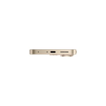 Xiaomi REDMI Note 17 Series, arriva ufficialmente tutta la nuova gamma - macitynet.it