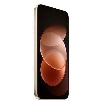 Xiaomi REDMI Note 17 Series, arriva ufficialmente tutta la nuova gamma - macitynet.it