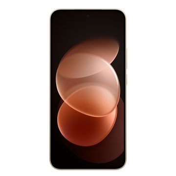 Xiaomi REDMI Note 17 Series, arriva ufficialmente tutta la nuova gamma - macitynet.it