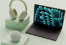 Festa delle Offerte Seconda Mano: su Amazon 10% di sconto extra al checkout - macitynet.it