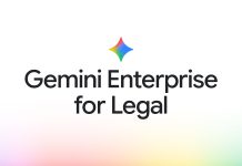 Google Cloud lancia soluzioni Gemini Enterprise per la finanza e il settore legale - macitynet.it