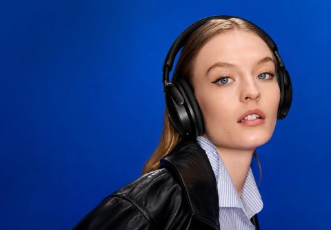 Bose rinnova le QuietComfort con audio spaziale e ANC migliorata