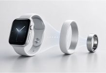 C’è vita oltre Apple Watch, Apple prepara la rivoluzione degli indossabili C’è vita oltre Apple Watch, Apple prepara la rivoluzione degli indossabili - macitynet.it