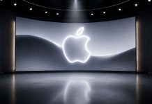 Per Apple l’autunno sarà affollato: ecco cos’altro potrebbe arrivare Per Apple l’autunno sarà affollato: ecco cos’altro potrebbe arrivare - macitynet.it