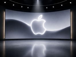 Per Apple l’autunno sarà affollato: ecco cos’altro potrebbe arrivare Per Apple l’autunno sarà affollato: ecco cos’altro potrebbe arrivare - macitynet.it