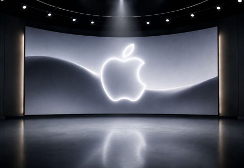 Per Apple l’autunno sarà affollato: ecco cos’altro potrebbe arrivare