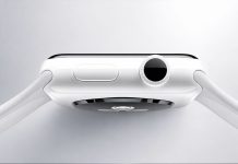 Apple Watch 11 potrebbe ridarci un materiale di culto macitynet.it
