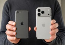 Cambiare iPhone a cuor leggero, Apple aveva un piano Apple Upgrade voleva inviare i nuovi iPhone con i dati degli utenti già caricati - macitynet.it