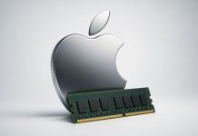 Meno dispositivi Apple nel 2026 per la carenza di memorie? - macitynet.it