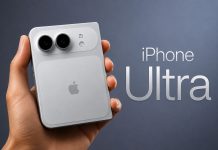 L’iPhone pieghevole ha già un nome dentro a Cupertino L’iPhone pieghevole ha già un nome dentro a Cupertino - macitynet.it