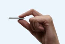 Google Pixel Tag è il nuovo rivale di AirTag Google Pixel Tag è il nuovo rivale di AirTag - macitynet.it