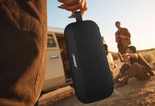 Qualità Bose a prezzo stracciato, SoundLink Flex SE 2ª Gen al minimo: 99,99 euro Qualità Bose a prezzo stracciato, SoundLink Flex SE 2ª Gen al minimo: 99,99 euro - macitynet.it